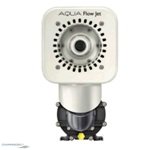 Aktion Aqua Flow Jet Gegenstromanlage