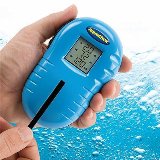 AquaChek TruTest
