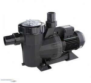   Qualit�ts-Pumpen Aktion �r...