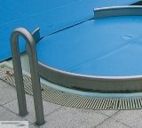 Bieri Isola Isolierabdeckung