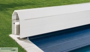 Bieri Rollladen Abdeckungen