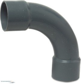 Bogen PVC 90 �