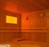 
Colordreams FLS Farblichttherapie...