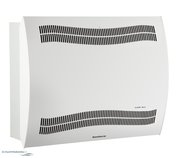 Dantherm Luftentfeuchter Klimatechnik