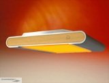    EOS Farblichtger�te  Das Herz der...