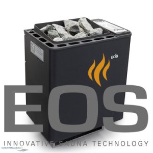    EOS Sauna Technik  -...