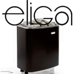 
Eliga Sauna�fen Sauna Heizger�te...