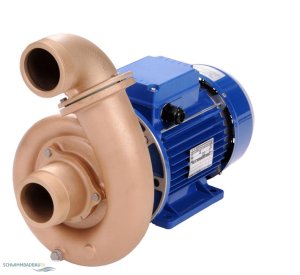 
Pumpen aus Rotguss f�r...