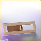 Unsere stabilen&nbsp;Sauna...