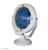 LumiPlus f�r Springbrunnen V2.0