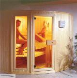 Nordia Elementsauna ESPOO