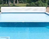 Hydra Systeme mit GS-Siegel Oberflur Rollladenabdeckung