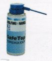 SAFETOP Zubeh�r