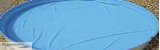 SAFETOP f�r Ovalformbecken