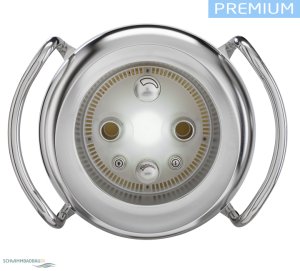 SPECK Badu Jet GSA