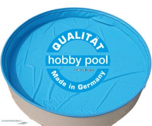 
Safetop Sicherheitsabdeckung f�r...