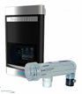 Salz-Elektrolyse Ger�te