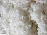 Salz f�r Elektrolyseanlagen