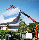    �ber 30 Modelle - Salzwasser...
