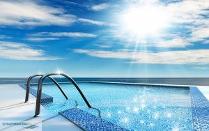  Salzwasser Schwimmb�der,...