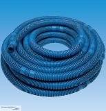  
Schwimmbad Saugschl�uche sind UV...