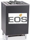 Sauna&ouml;fen von EOS