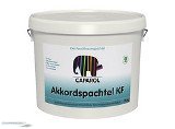 F�r Schwimmhallen von Lux Elements...