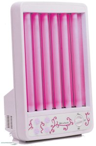 Skinfresh - Collagen-Ger�te