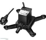 Speck Spyder Tauchpumpen