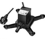 Speck Spyder Tauchpumpen