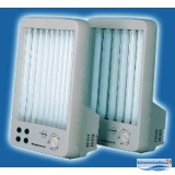 Tageslichttherapieger�t