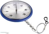 Thermometer