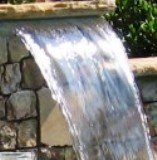 Wasserf�lle