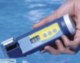 Wasserpr�fger�te