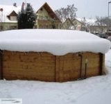 Winterabdeckungen Schwimmbad