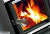 Zubeh�r Holzbeheizte Sauna�fen