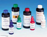 Zubeh�r Photometer + Comparator