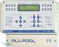 ALLPOOL Filtersteuerung ist eine universelle...
