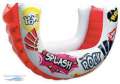 AQUA ROCKER Fun Float
