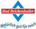 Alpensiedesalz 25 Kg im stabilen Kunststoffsack Speisesalzqualit�t leicht...