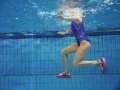 Aqua-Twin Powersandale