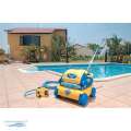Aquabot BRAVO - PLUS Automatisches...
