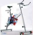 BECO SharkBike