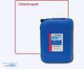Bayrol ChloriLiquid 25 Kg Kanister