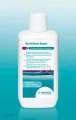 Bayrol Quickflock Super 1 ltr