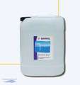 Bayrol Quickflock Super 20 Kg