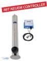 Behncke UV-matic A 20 10 m3/h bis 50 m3 physikalische...