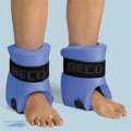 Beinschwimmer
