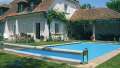Bieri Isola Abdeckung Schwimmfolie Preis pro m&sup2;...