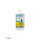 Chemoform Alba Super K 1 l Algenex gegen Algen...